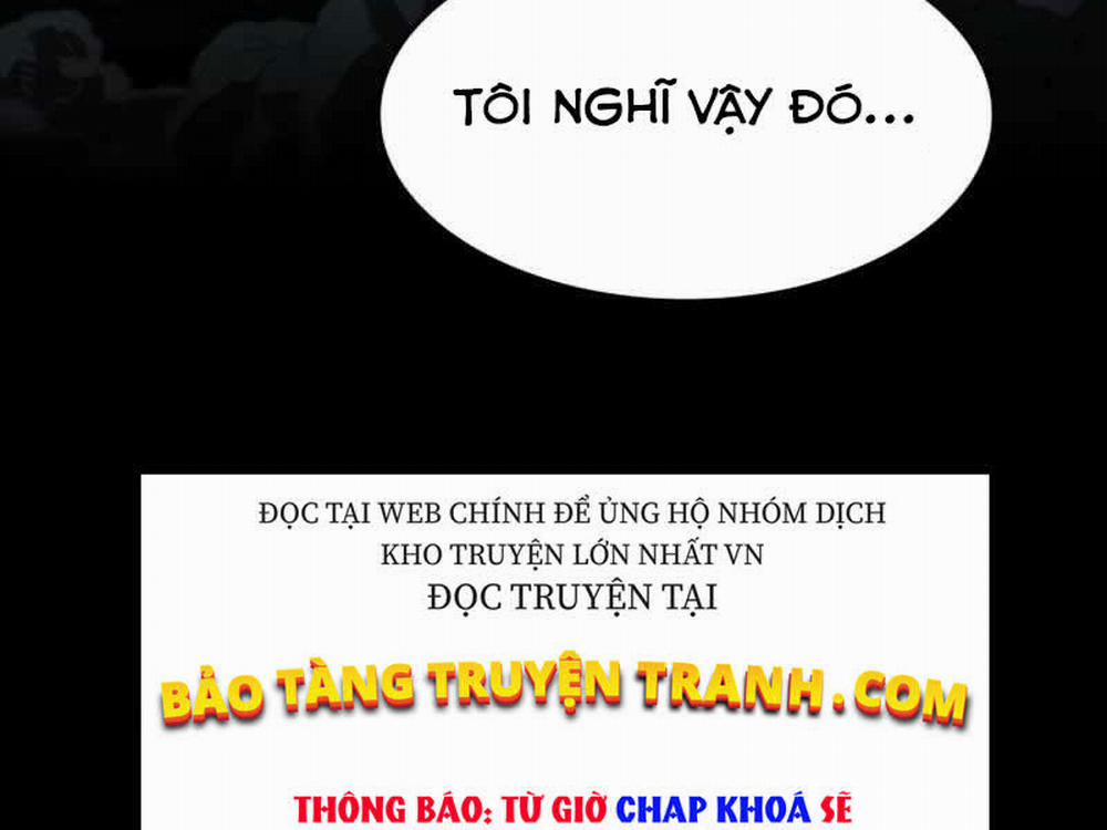 Thế Giới Sau Tận Thế Chương 0 Trang 51