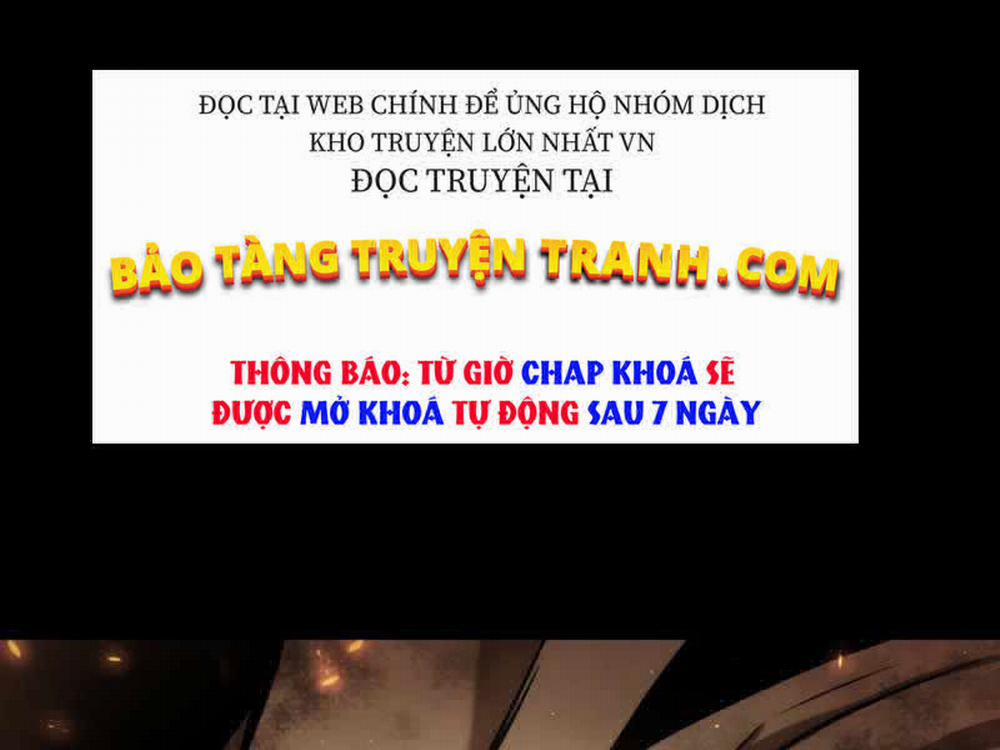 Thế Giới Sau Tận Thế Chương 0 Trang 78