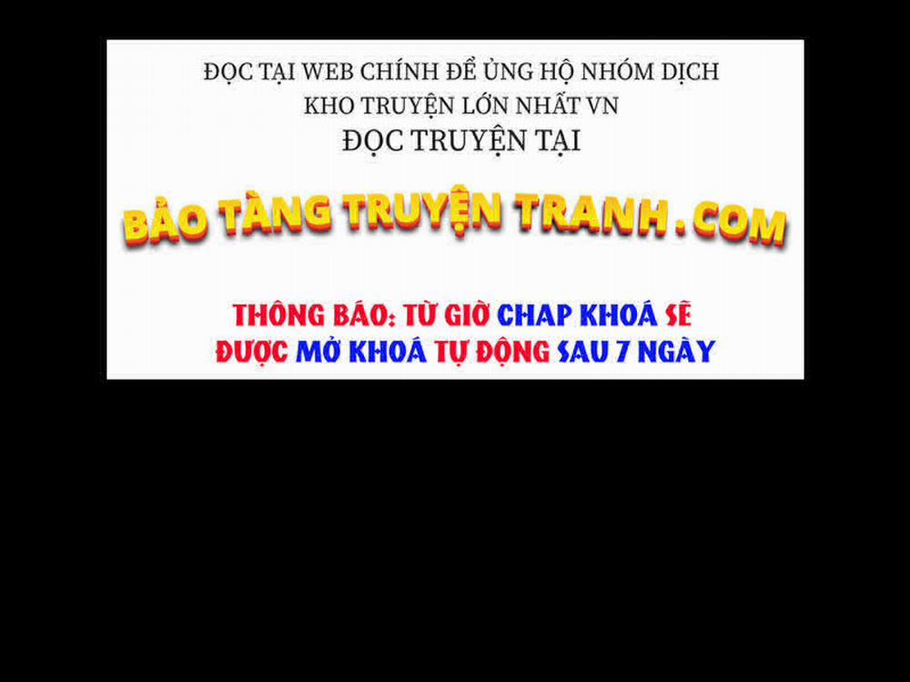 Thế Giới Sau Tận Thế Chương 0 Trang 86