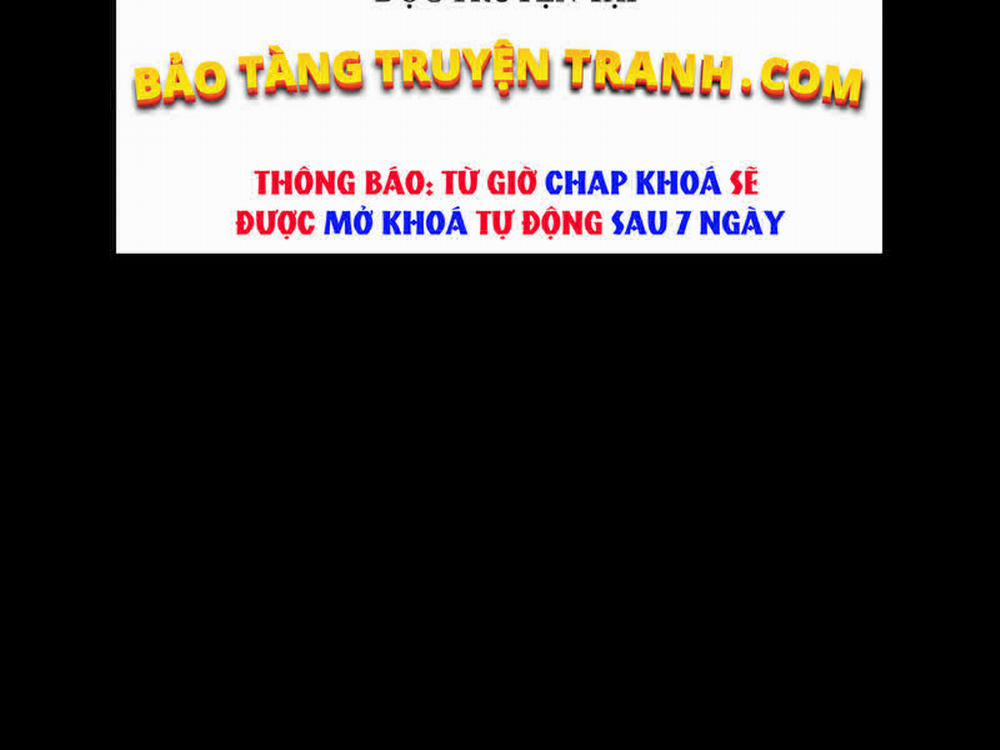 Thế Giới Sau Tận Thế Chương 0 Trang 99