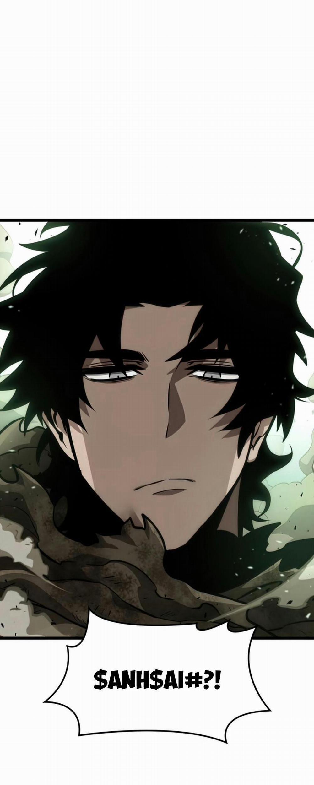 Thế Giới Sau Tận Thế 10 trang 1