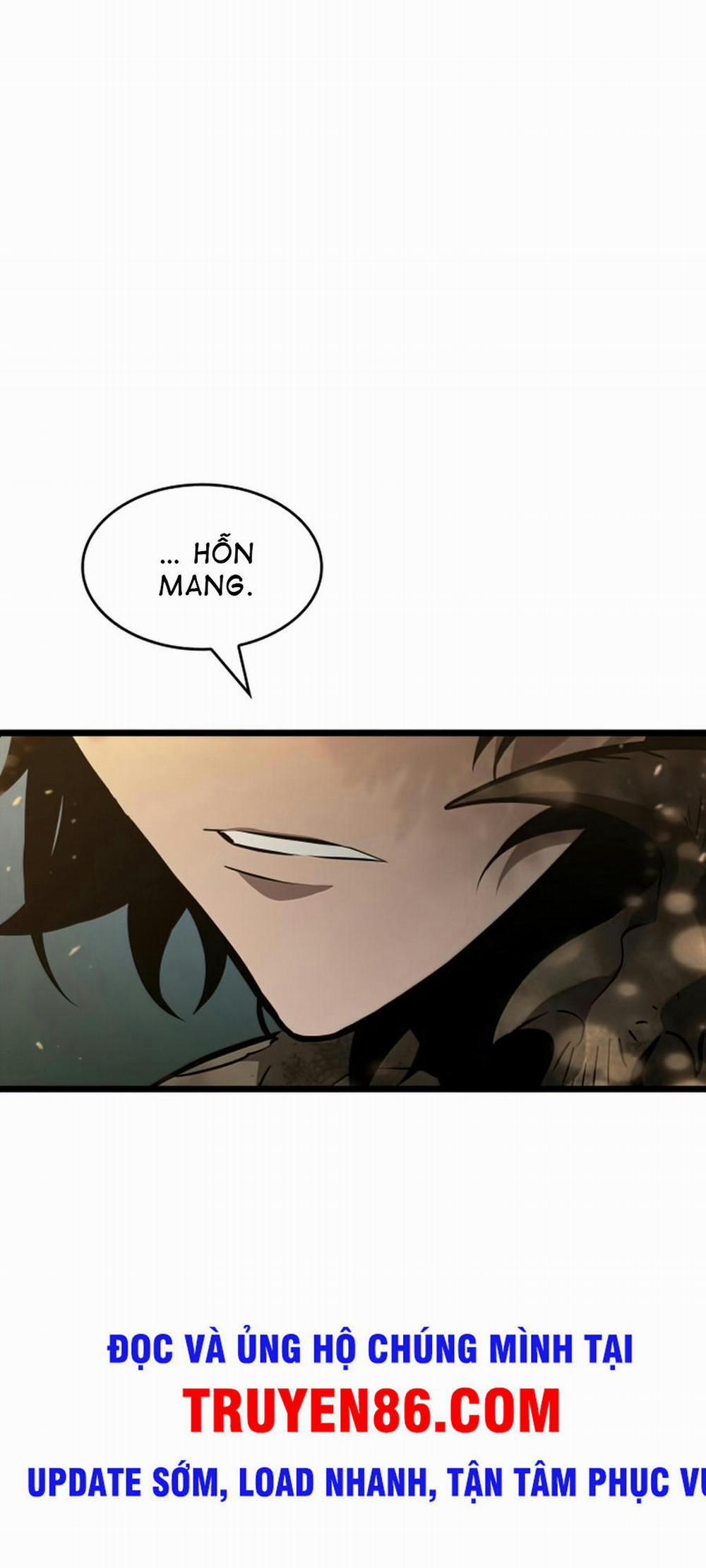 Thế Giới Sau Tận Thế 10 trang 14