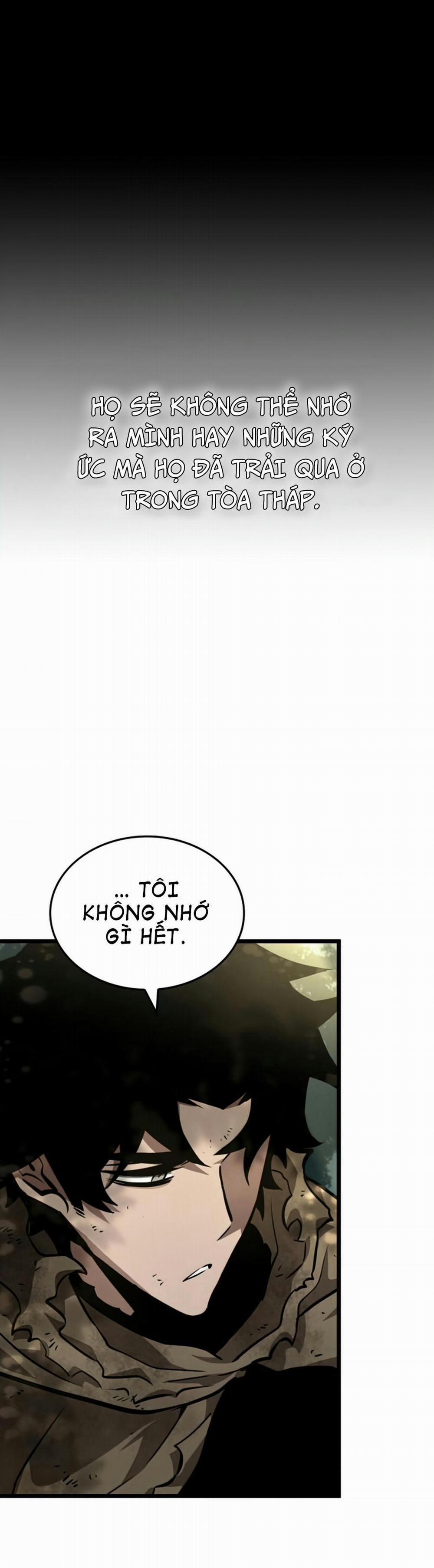 Thế Giới Sau Tận Thế 10 trang 23