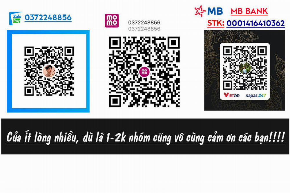 Thế Giới Sau Tận Thế 10 trang 37