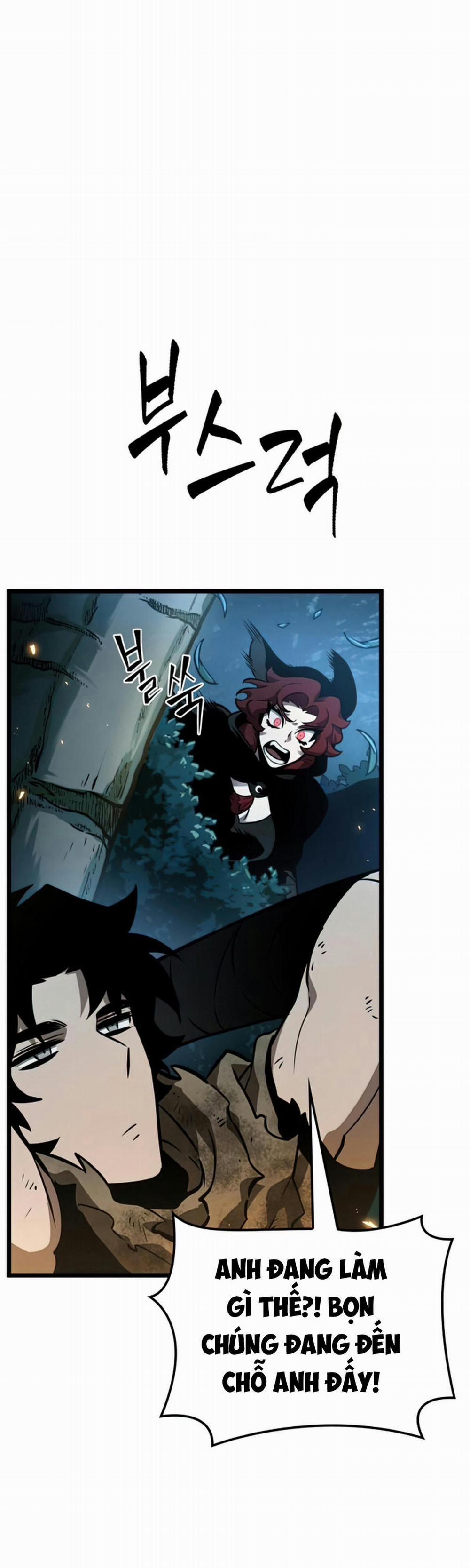 Thế Giới Sau Tận Thế 10 trang 47