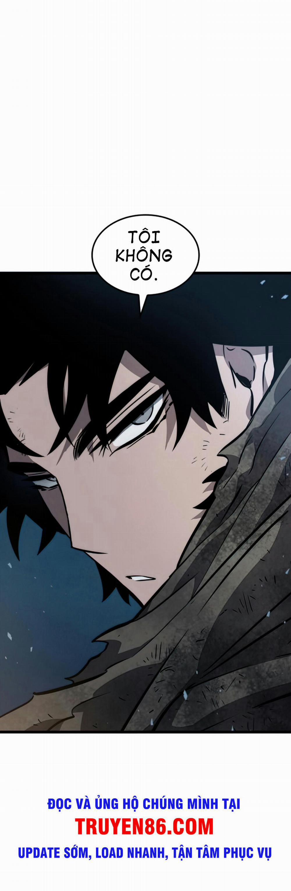 Thế Giới Sau Tận Thế 10 trang 49