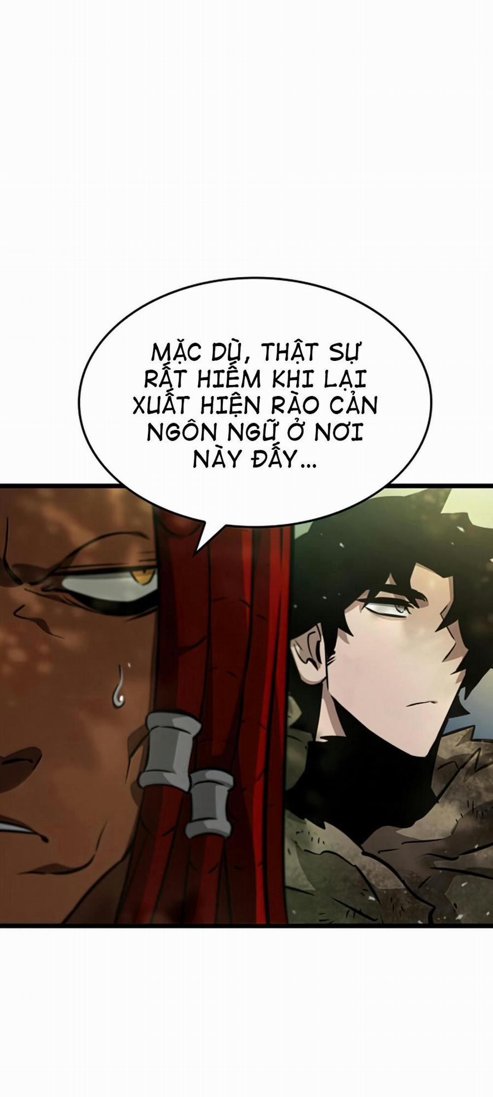 Thế Giới Sau Tận Thế 10 trang 5