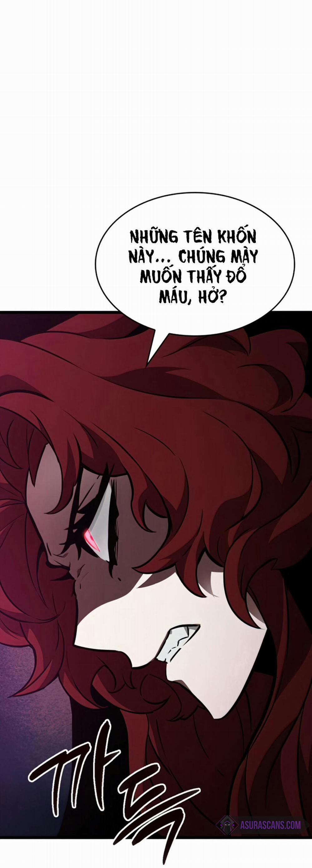 Thế Giới Sau Tận Thế 10 trang 52