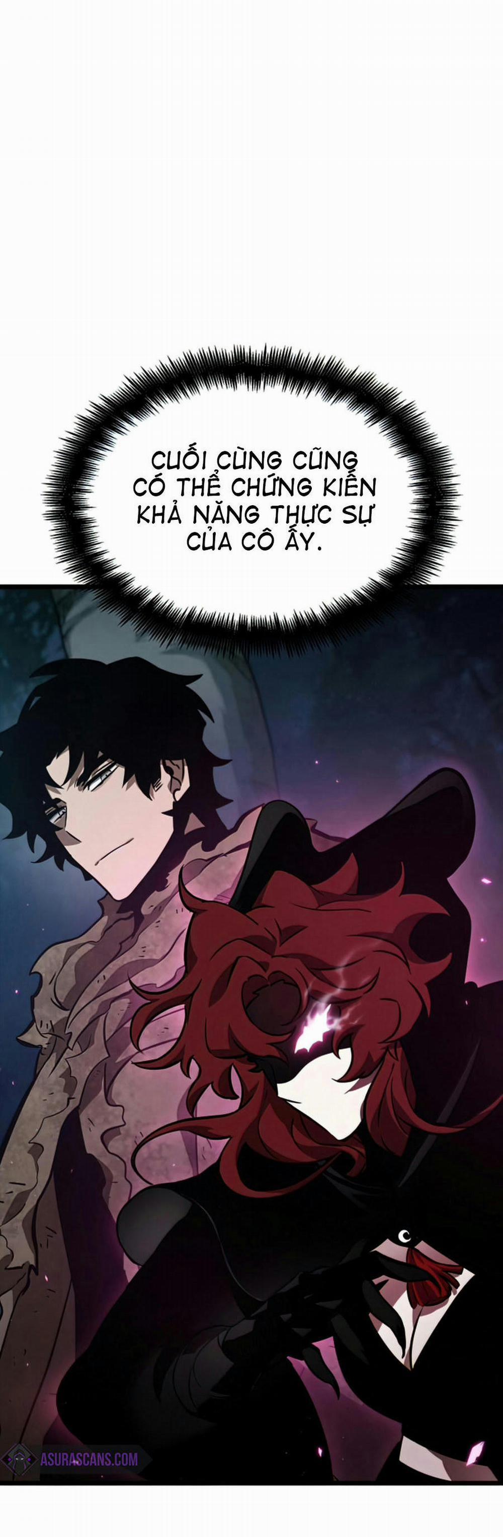 Thế Giới Sau Tận Thế 10 trang 53