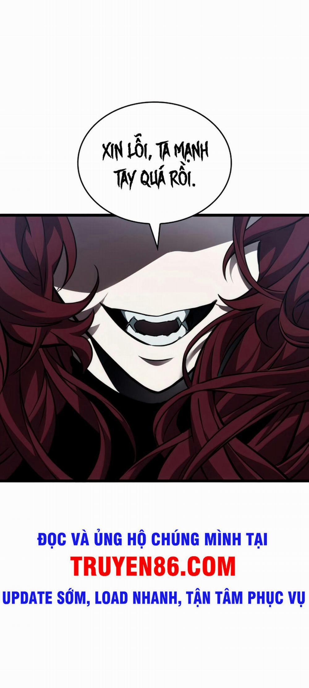 Thế Giới Sau Tận Thế 10 trang 59