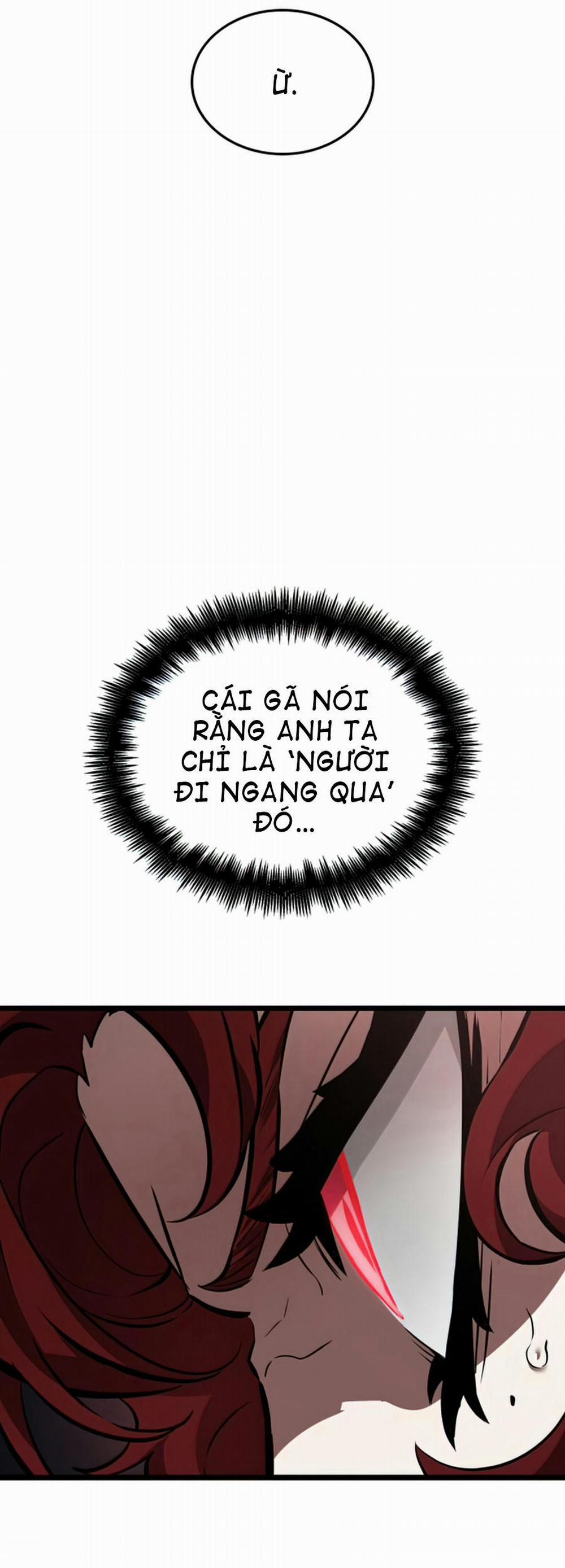 Thế Giới Sau Tận Thế 10 trang 7