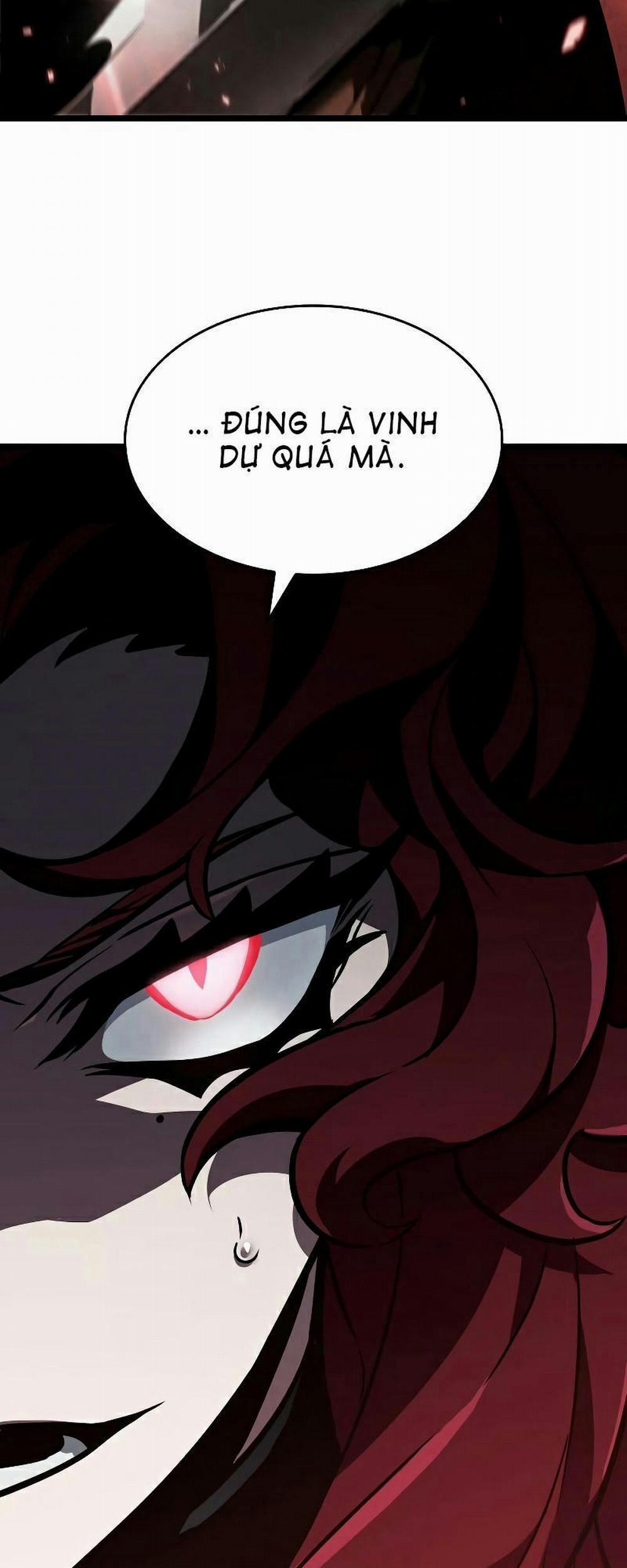 Thế Giới Sau Tận Thế 11 trang 28