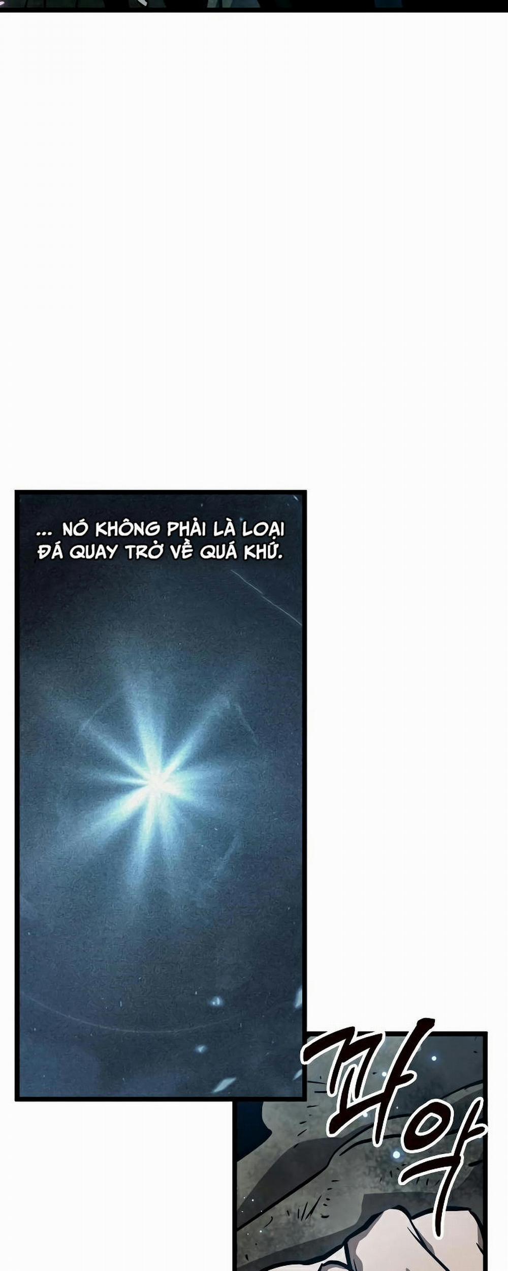 Thế Giới Sau Tận Thế 11 trang 36