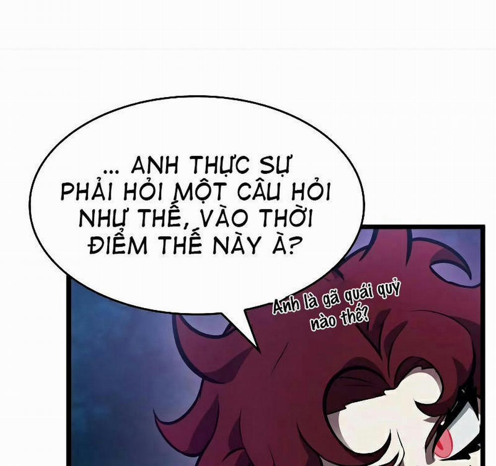 Thế Giới Sau Tận Thế 11 trang 41