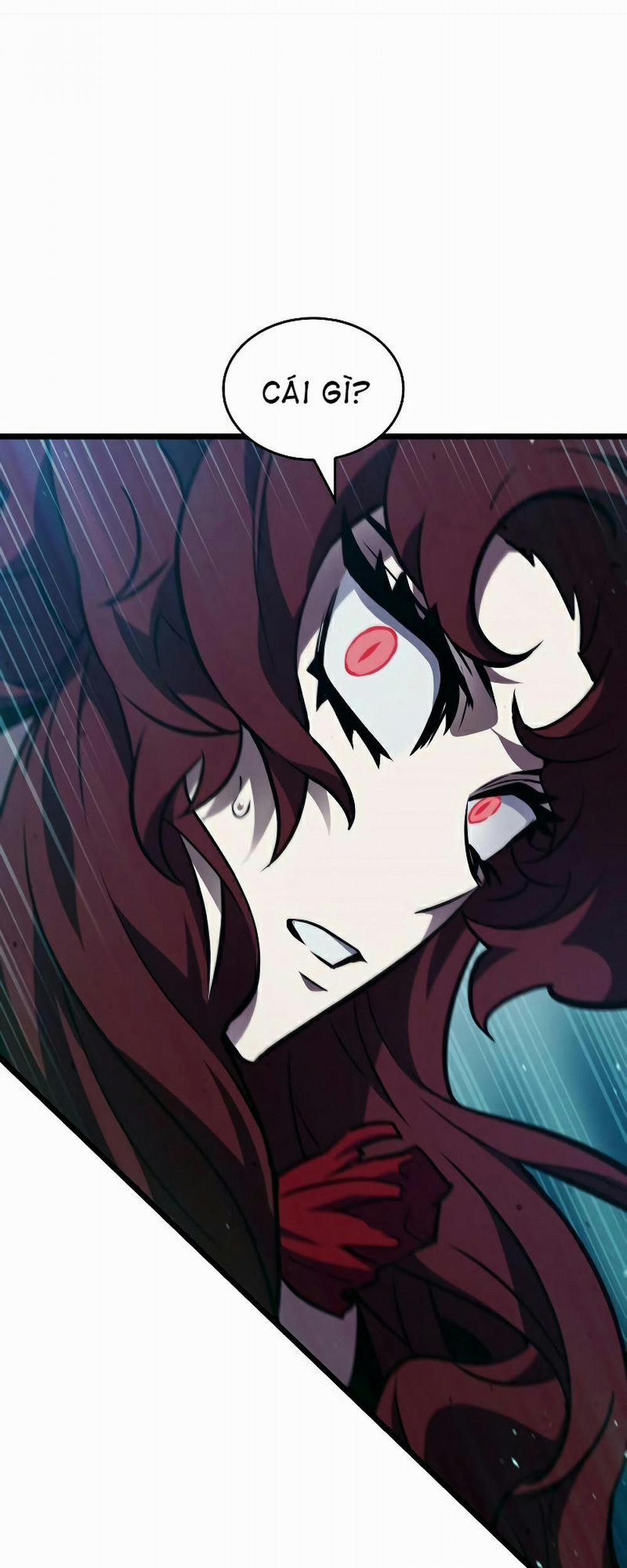 Thế Giới Sau Tận Thế 11 trang 48