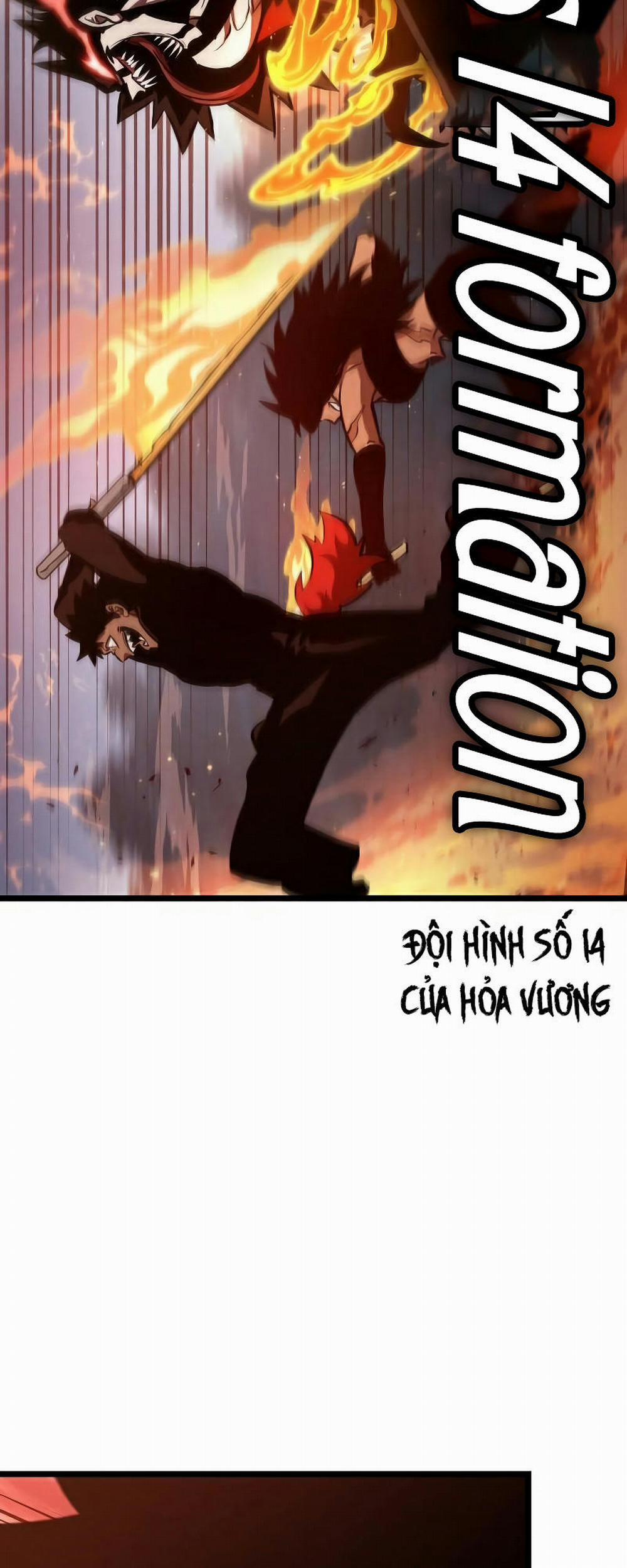 Thế Giới Sau Tận Thế 11 trang 54