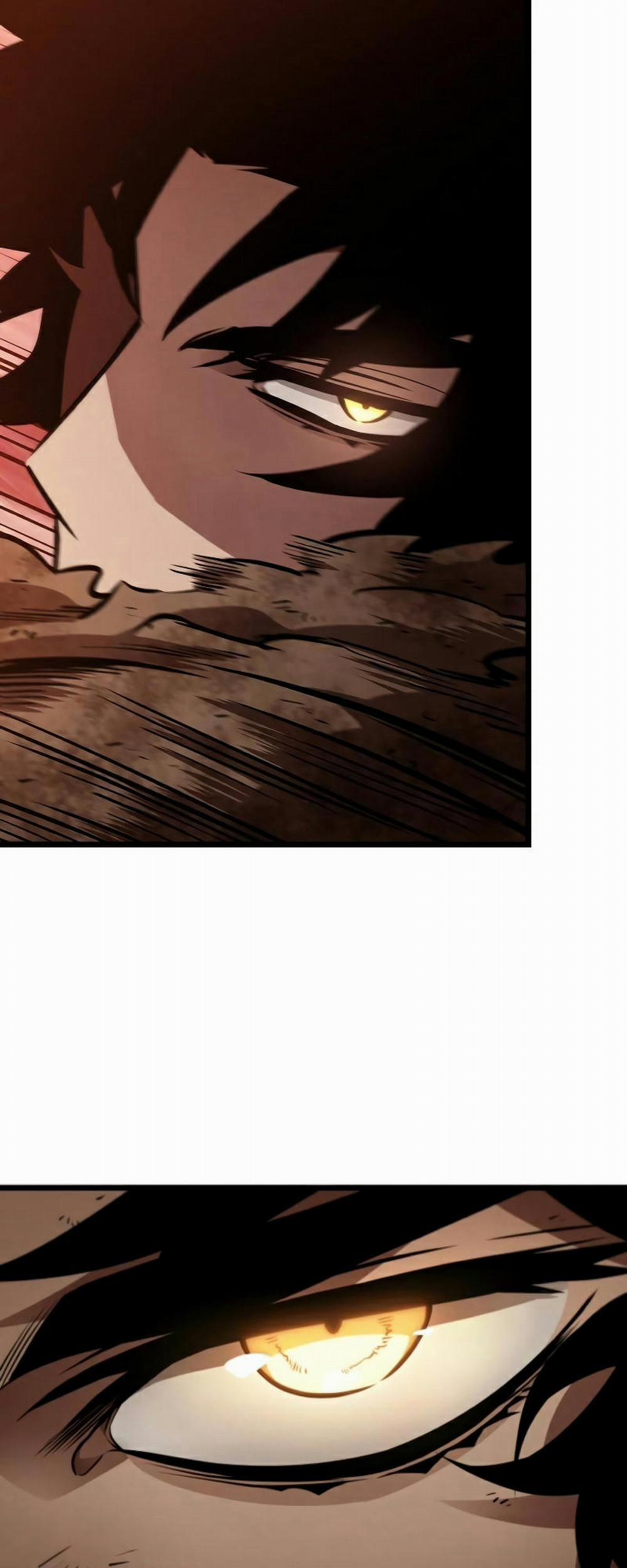 Thế Giới Sau Tận Thế 11 trang 55