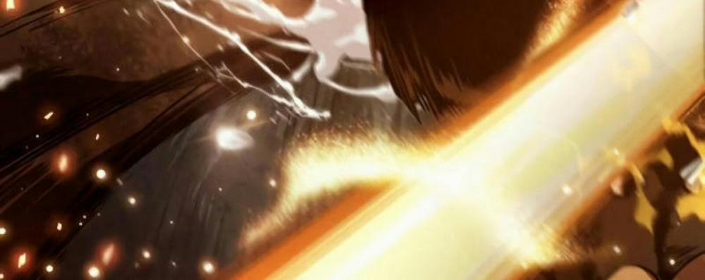 Thế Giới Sau Tận Thế 11 trang 57