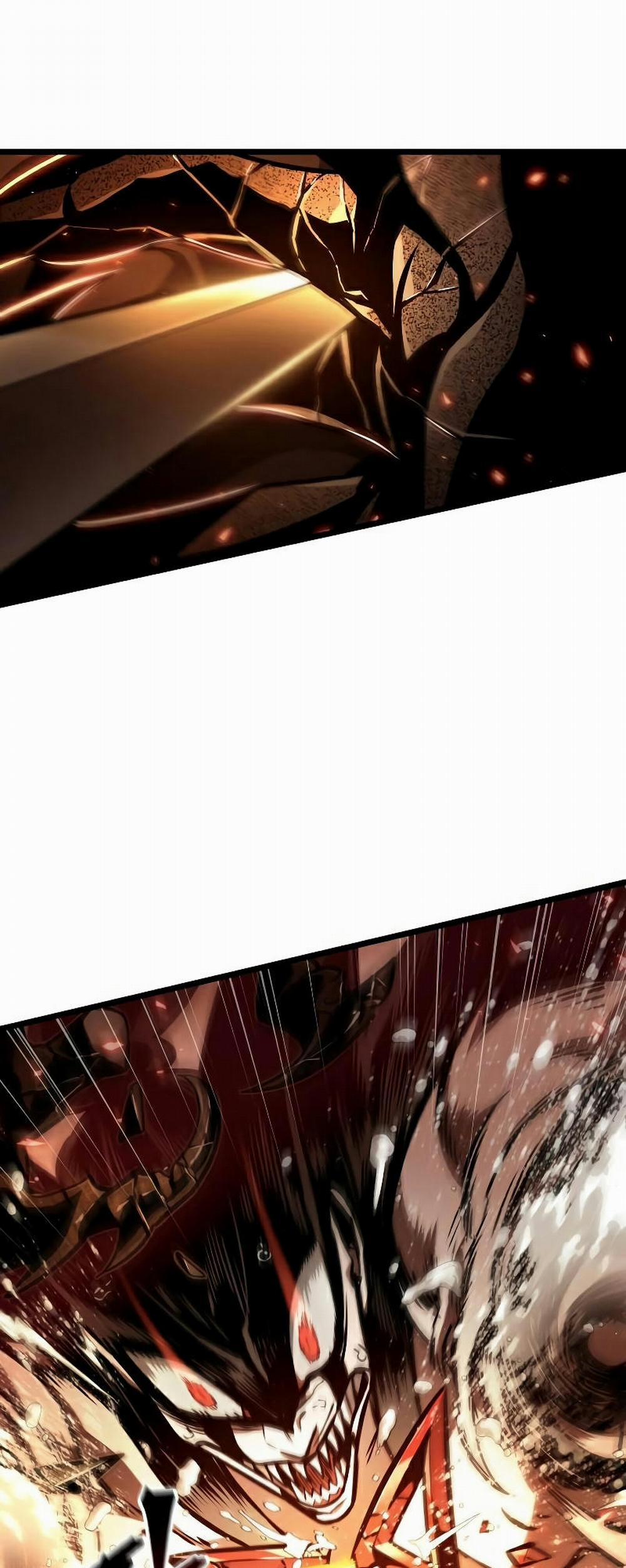 Thế Giới Sau Tận Thế 11 trang 61