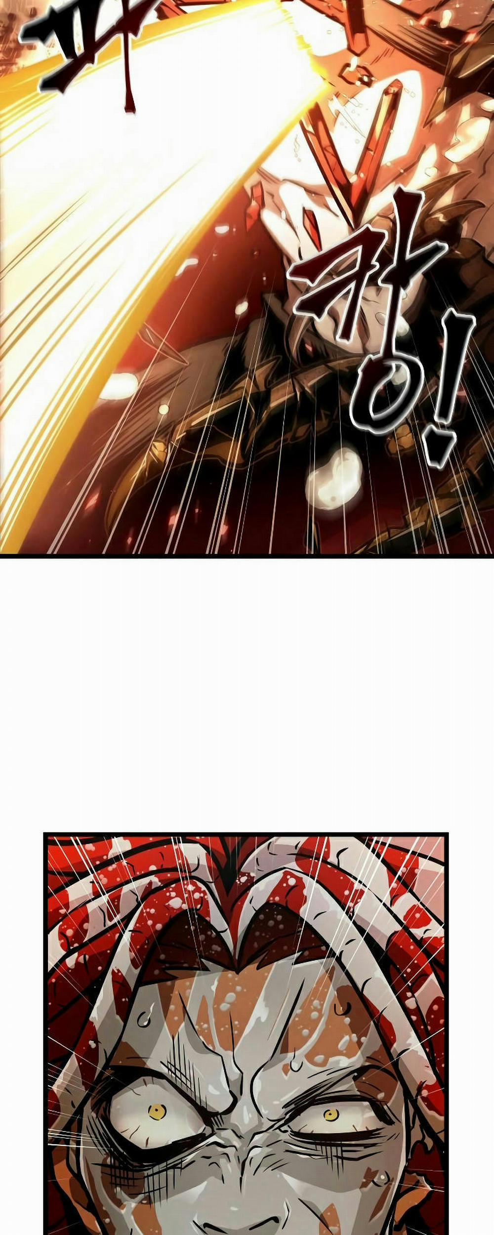 Thế Giới Sau Tận Thế 11 trang 62