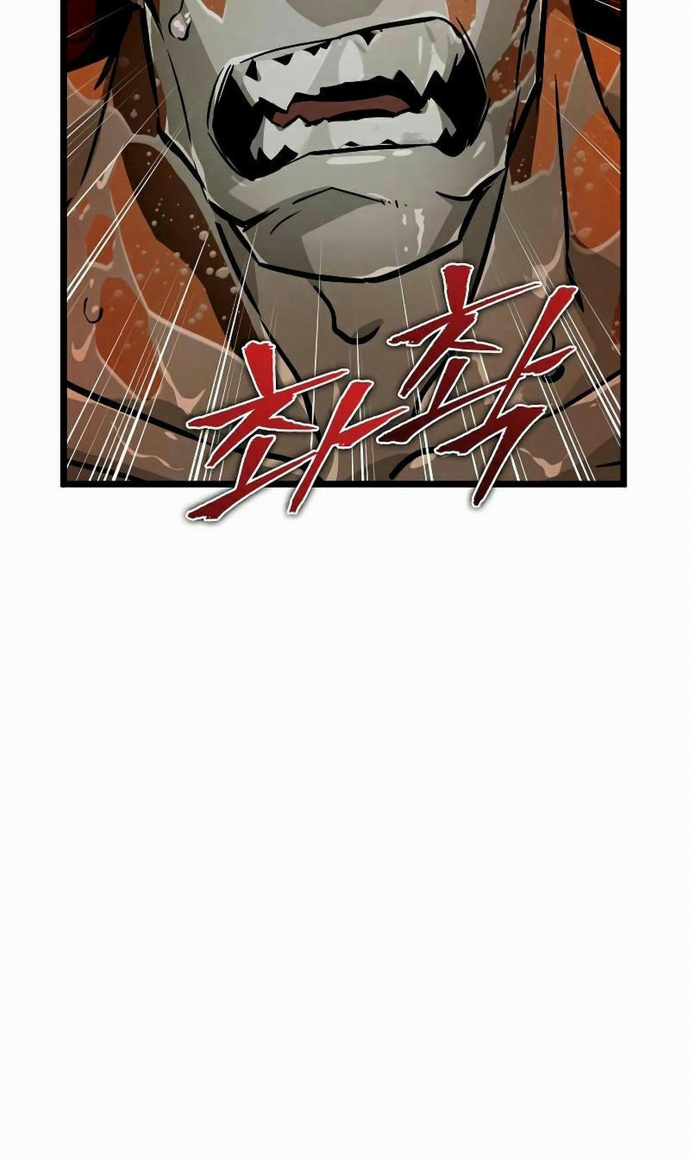 Thế Giới Sau Tận Thế 11 trang 63