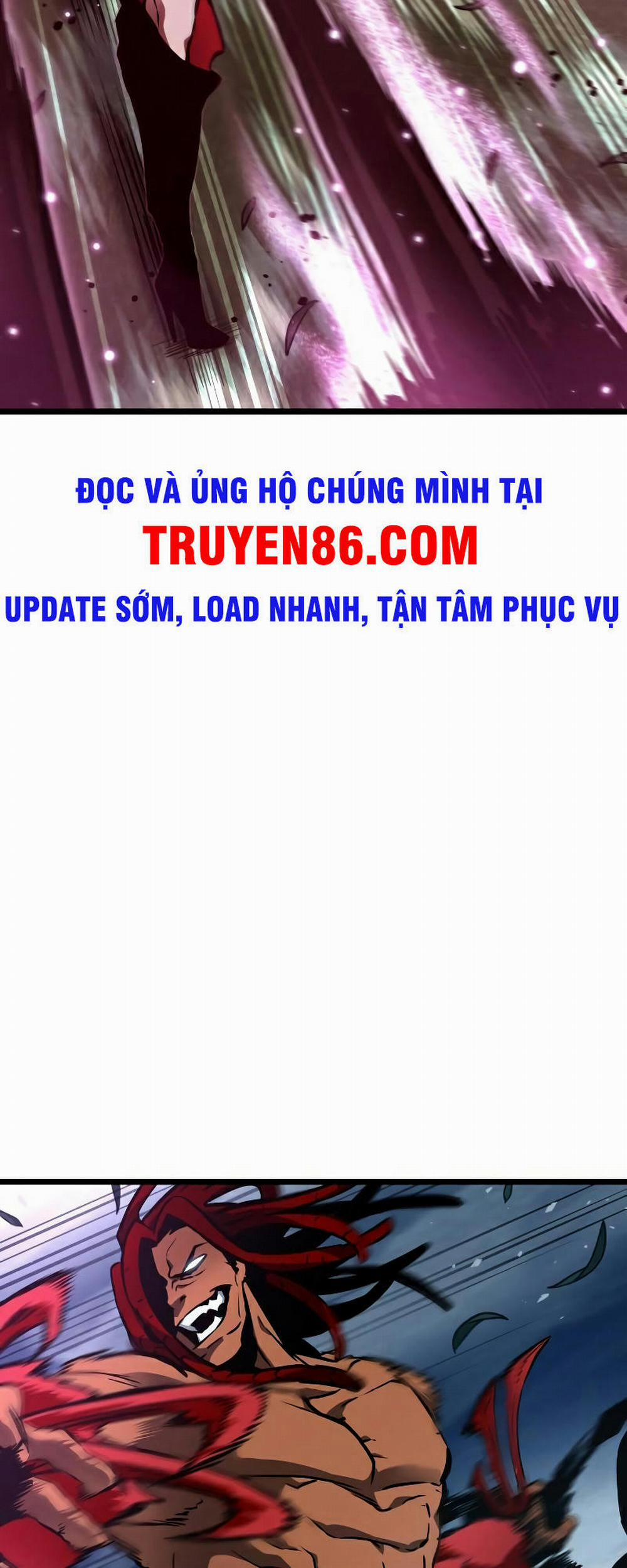 Thế Giới Sau Tận Thế 11 trang 7