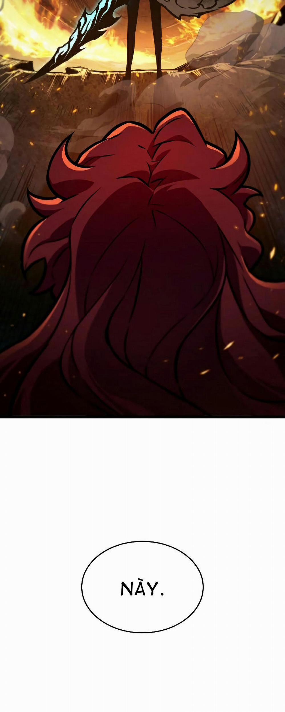 Thế Giới Sau Tận Thế 11 trang 75