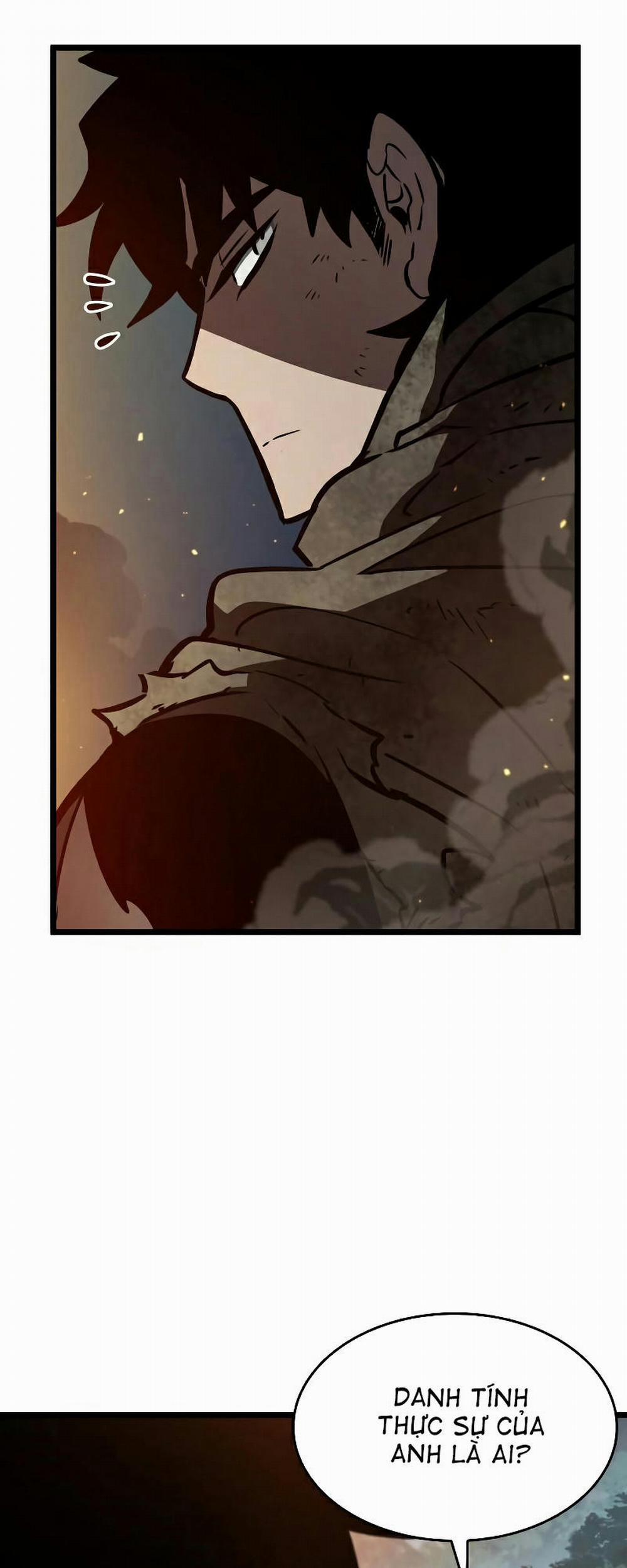 Thế Giới Sau Tận Thế 11 trang 76