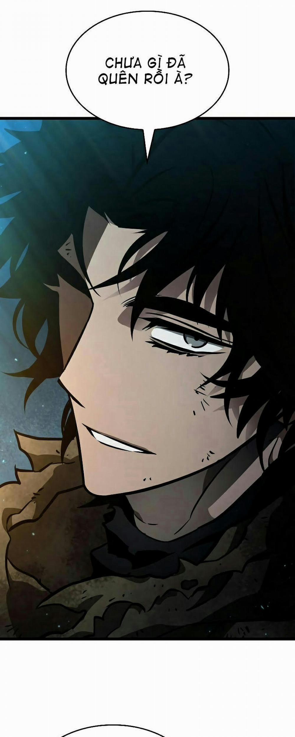 Thế Giới Sau Tận Thế 11 trang 79