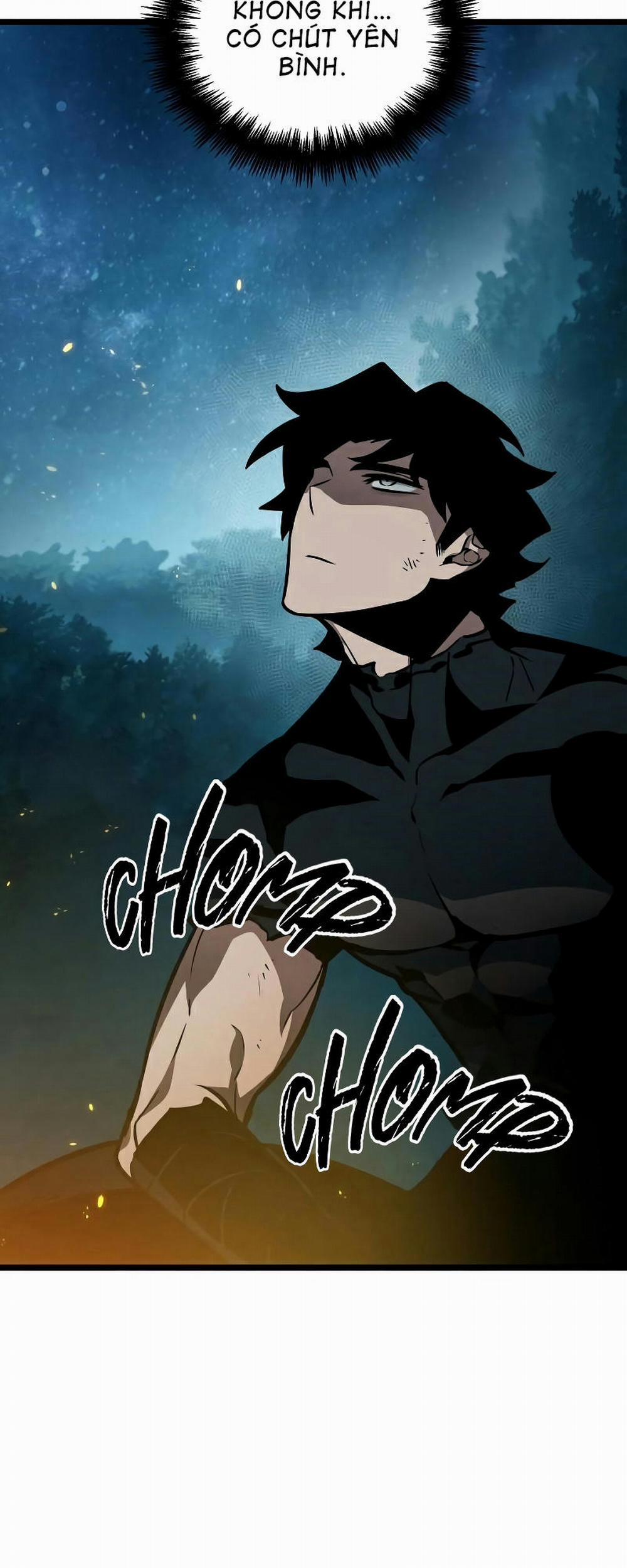 Thế Giới Sau Tận Thế 11 trang 87