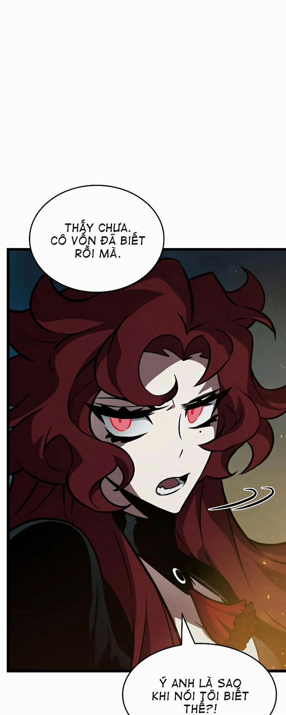 Thế Giới Sau Tận Thế 11 trang 89