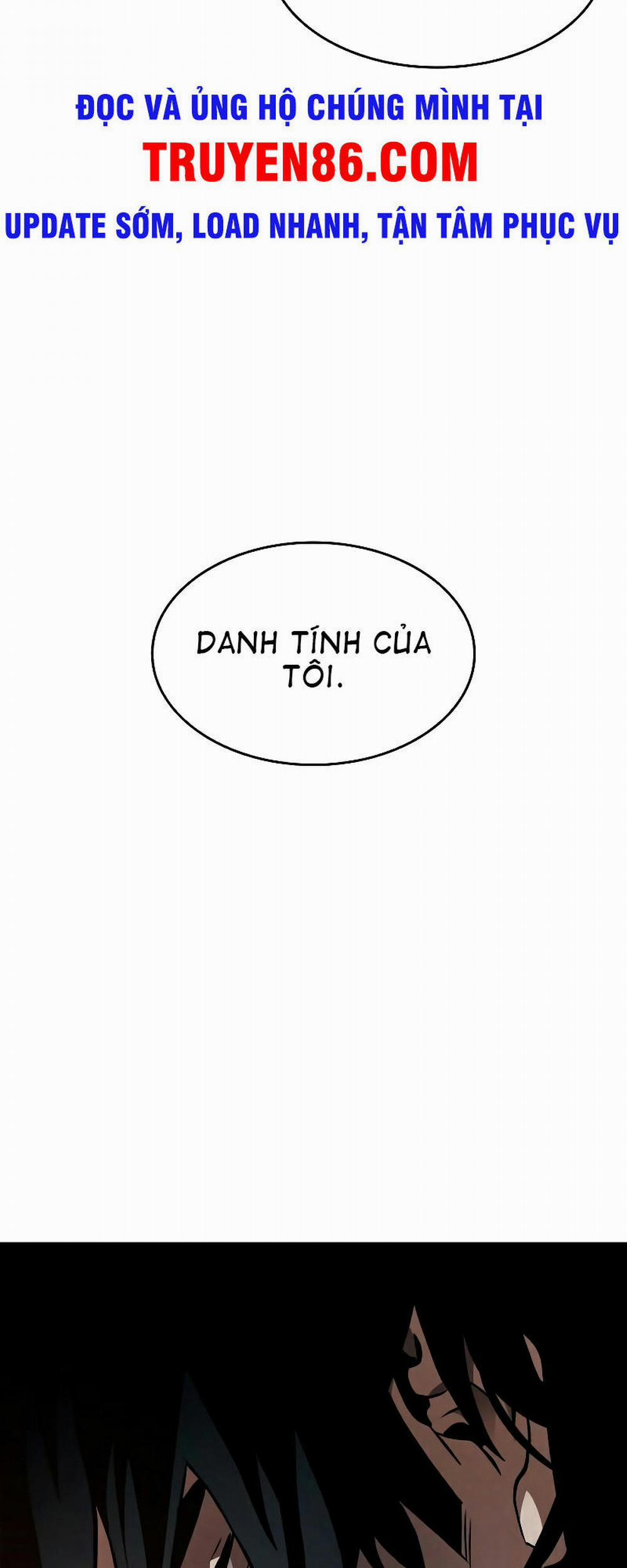 Thế Giới Sau Tận Thế 11 trang 90