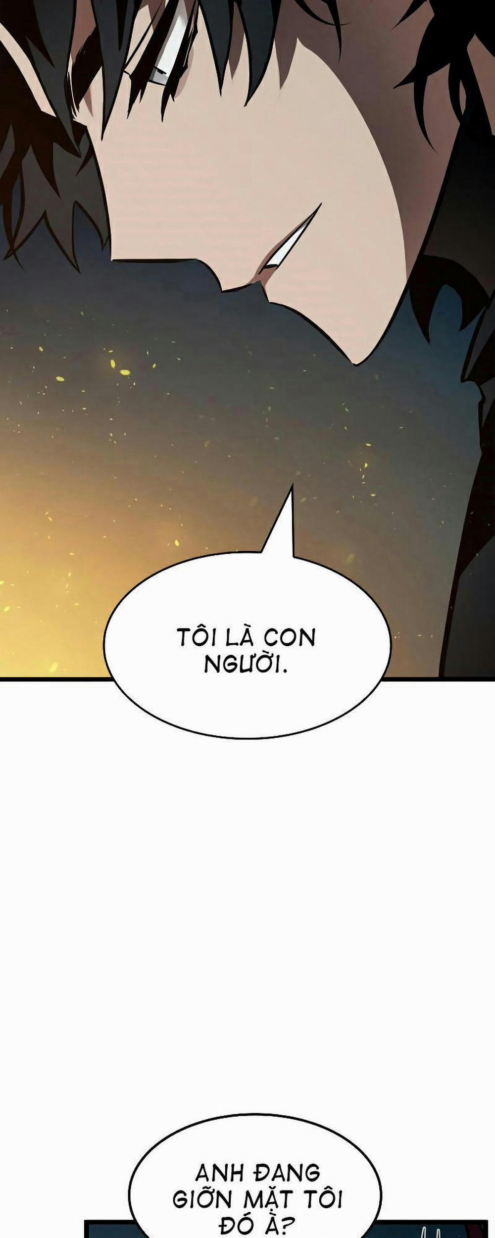 Thế Giới Sau Tận Thế 11 trang 91