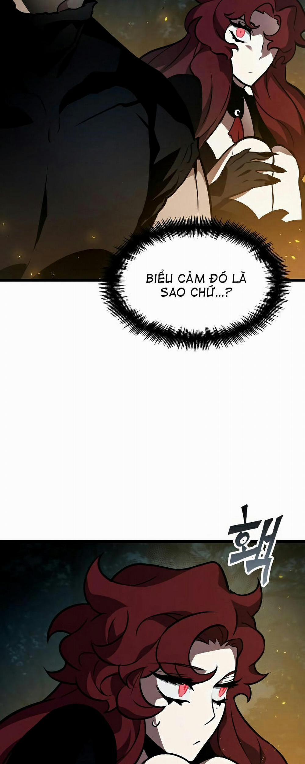 Thế Giới Sau Tận Thế 11 trang 94