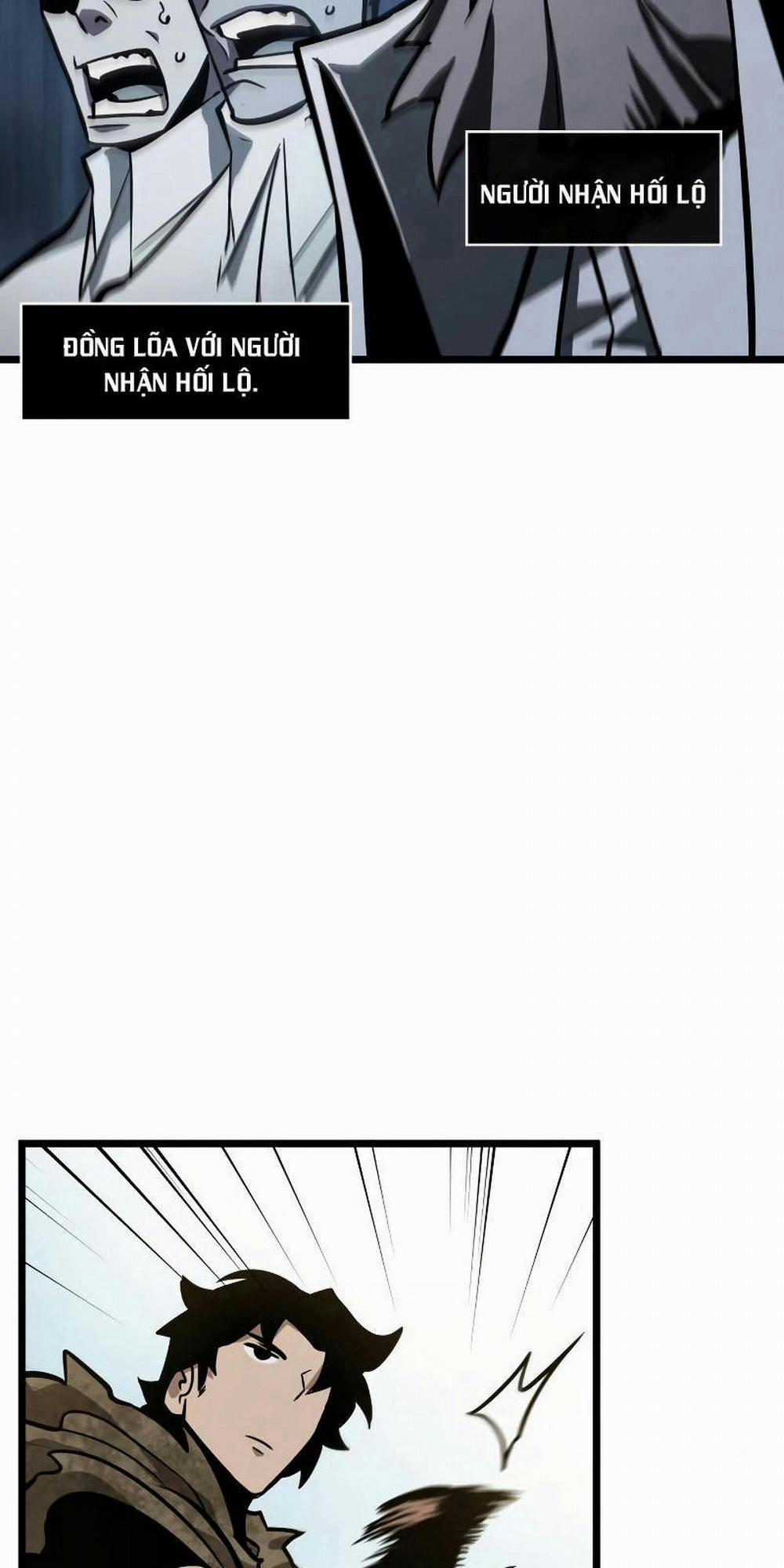 Thế Giới Sau Tận Thế 12 trang 102