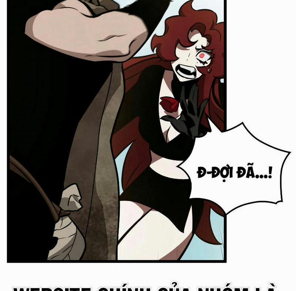 Thế Giới Sau Tận Thế 12 trang 103