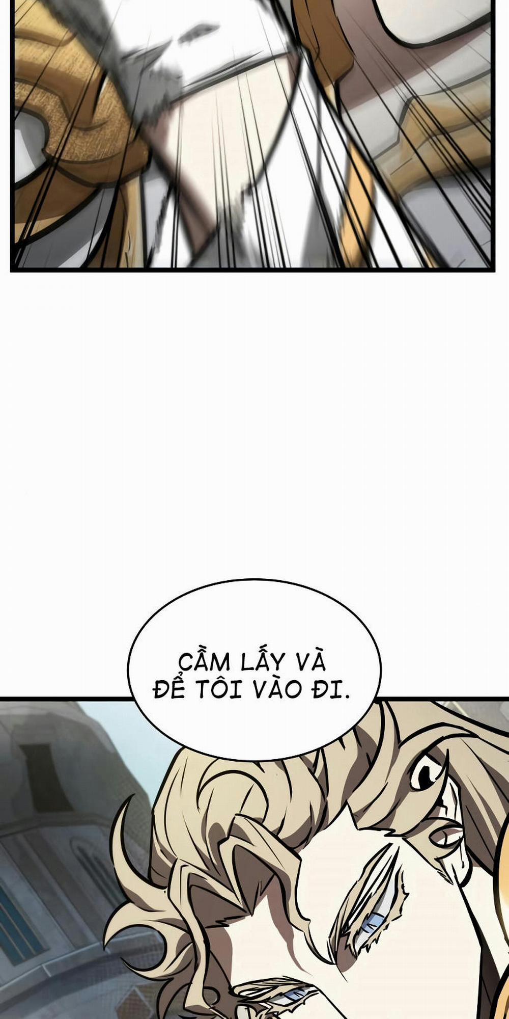 Thế Giới Sau Tận Thế 12 trang 105