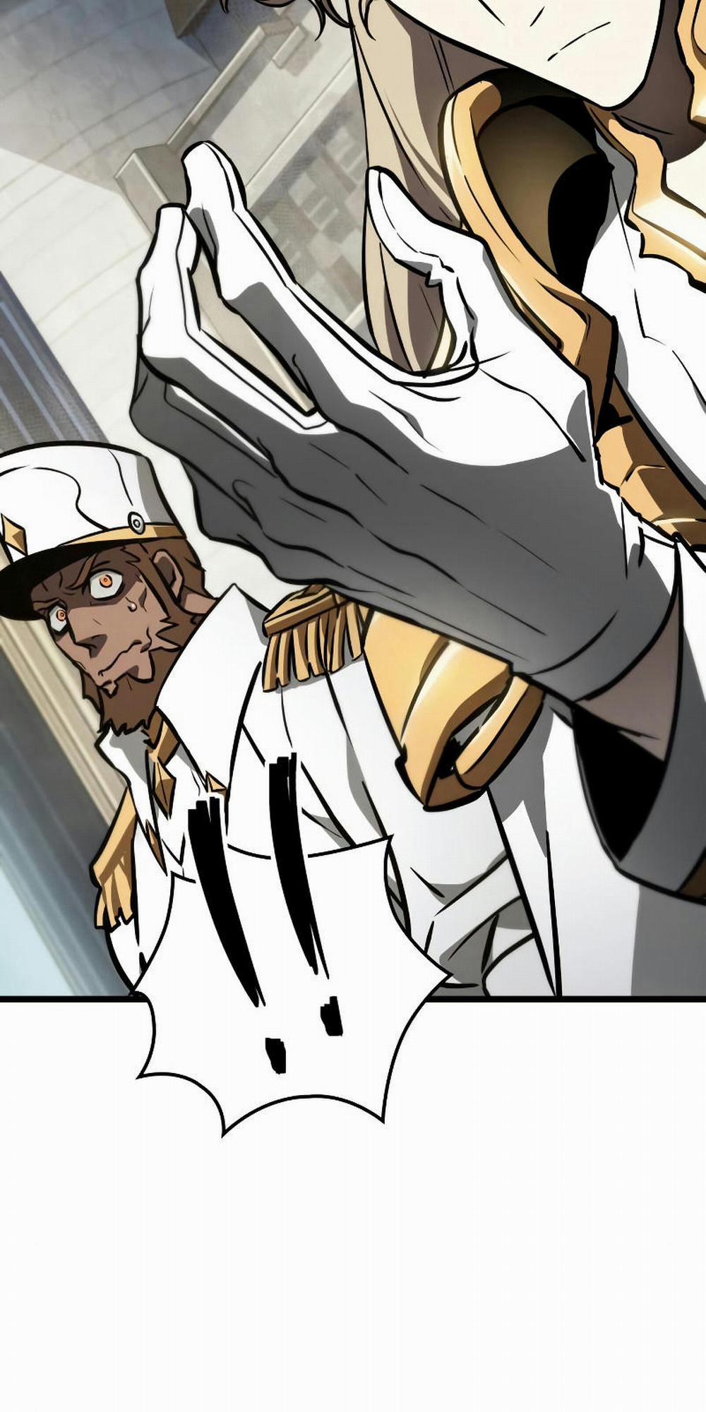 Thế Giới Sau Tận Thế 12 trang 106