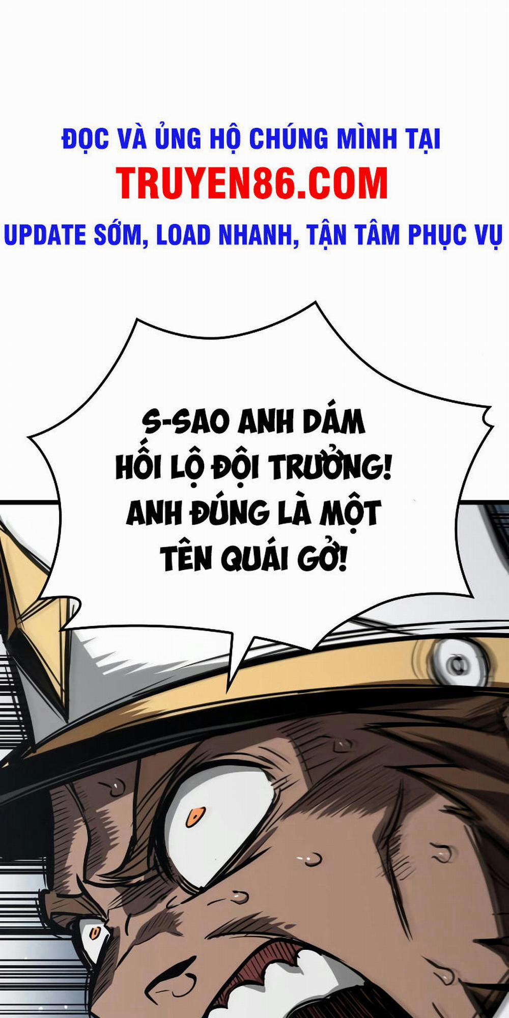 Thế Giới Sau Tận Thế 12 trang 107