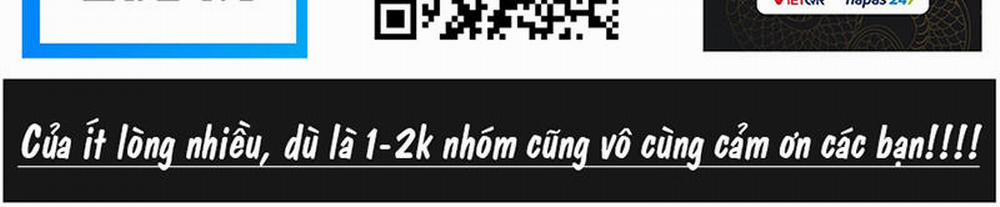 Thế Giới Sau Tận Thế 12 trang 113