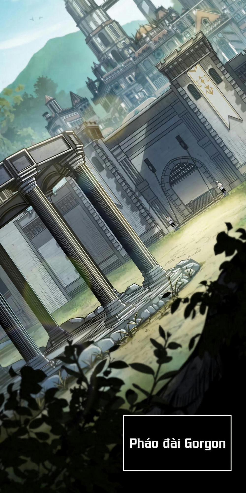 Thế Giới Sau Tận Thế 12 trang 12