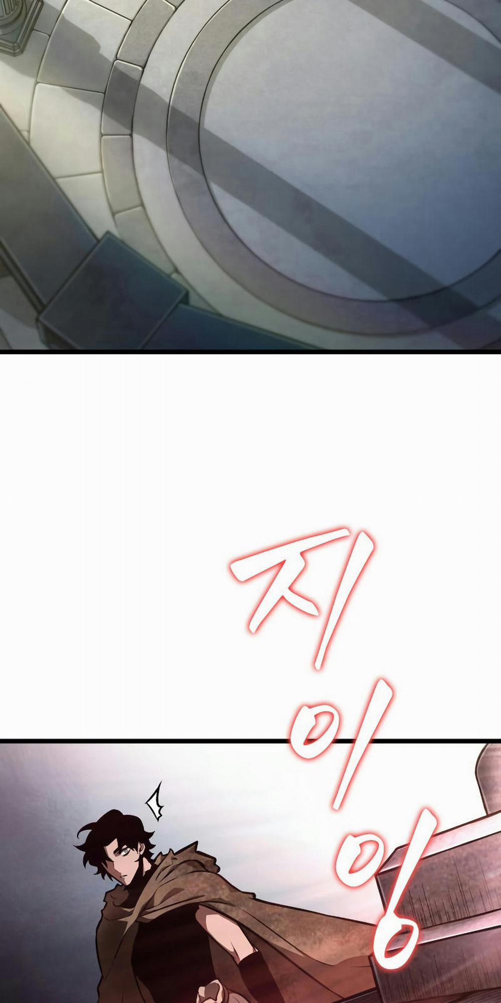 Thế Giới Sau Tận Thế 12 trang 17