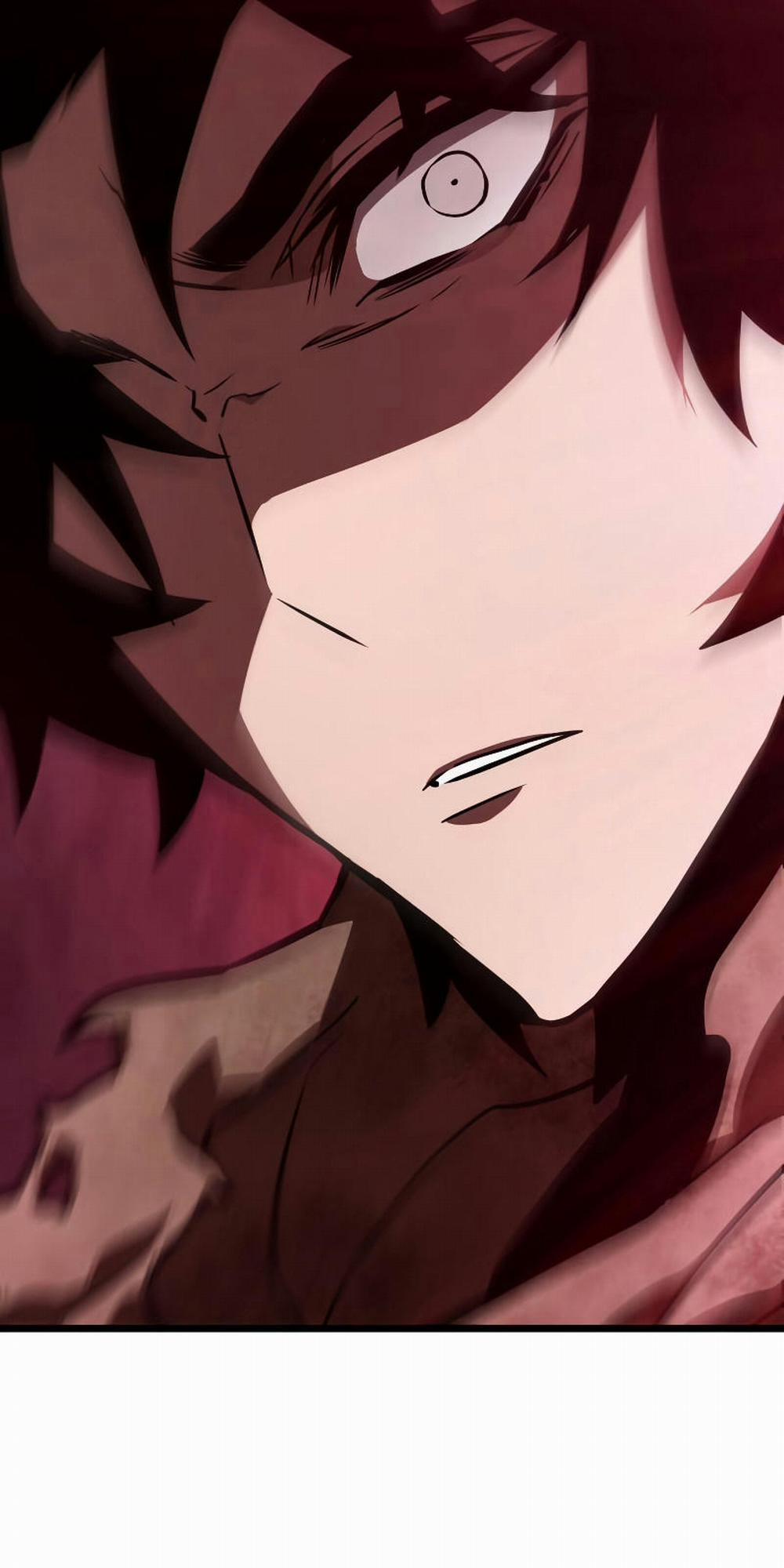 Thế Giới Sau Tận Thế 12 trang 19