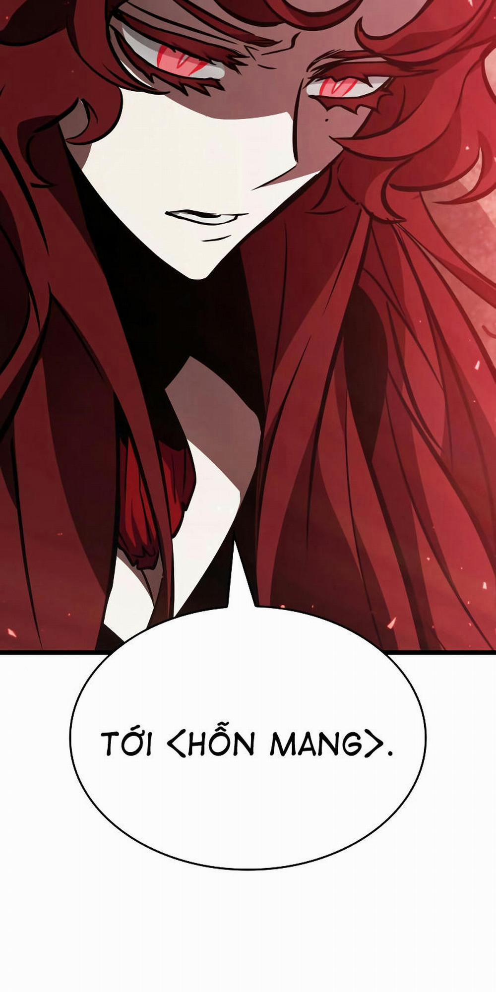 Thế Giới Sau Tận Thế 12 trang 28
