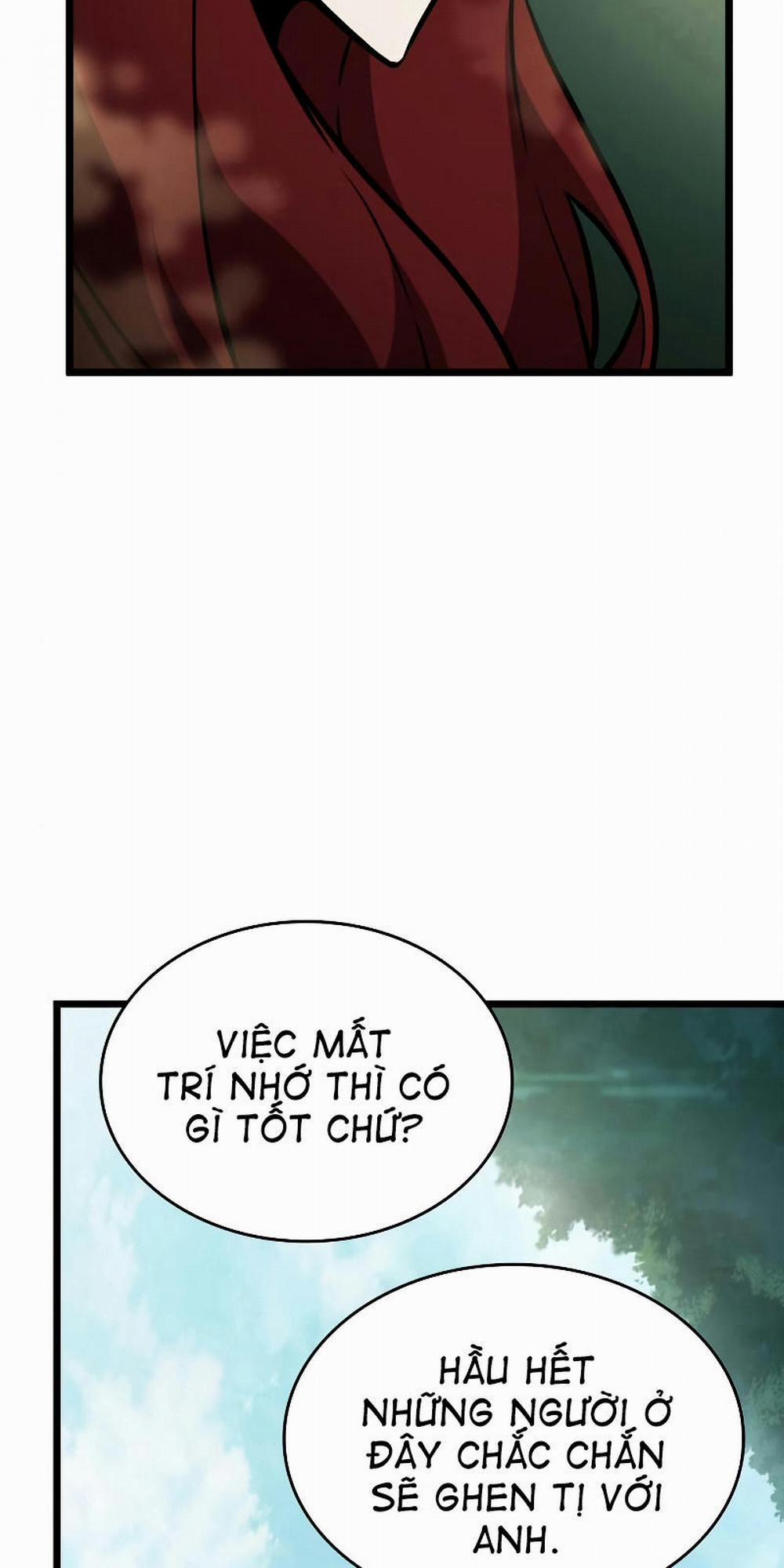 Thế Giới Sau Tận Thế 12 trang 3