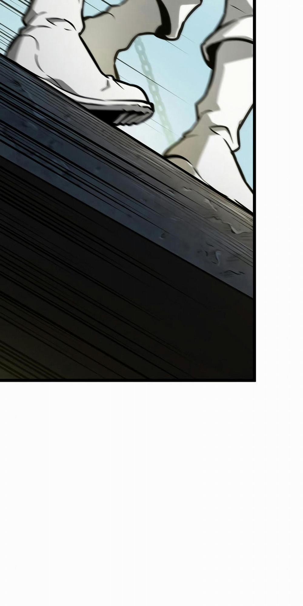 Thế Giới Sau Tận Thế 12 trang 32