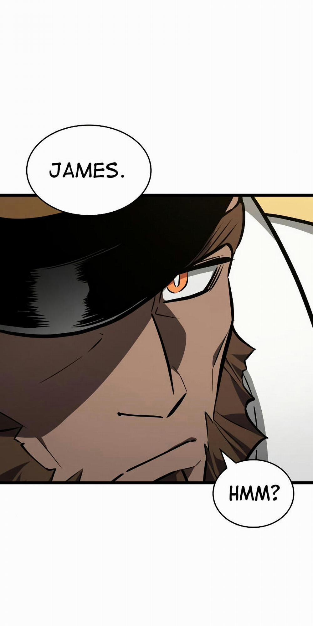 Thế Giới Sau Tận Thế 12 trang 37