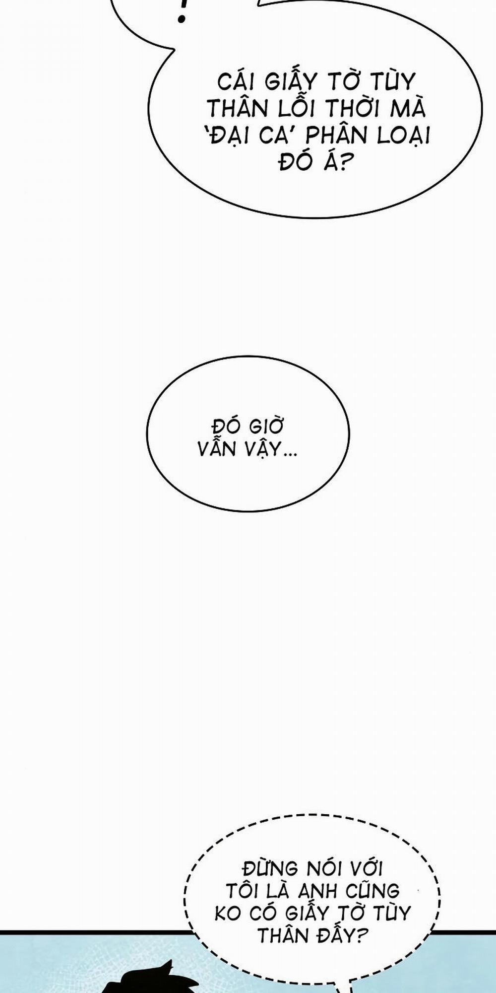 Thế Giới Sau Tận Thế 12 trang 41