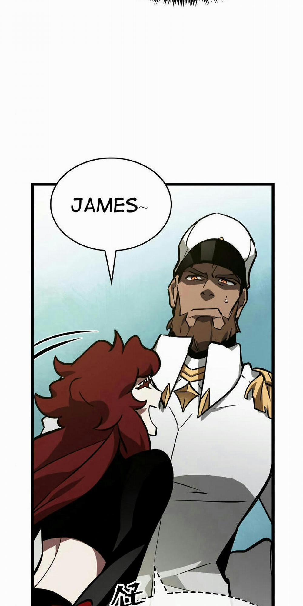 Thế Giới Sau Tận Thế 12 trang 44