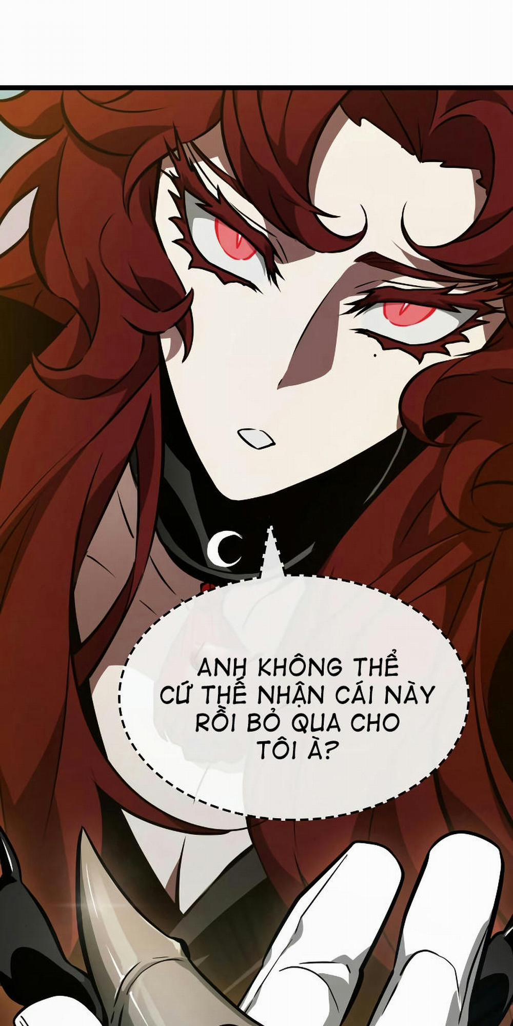 Thế Giới Sau Tận Thế 12 trang 46